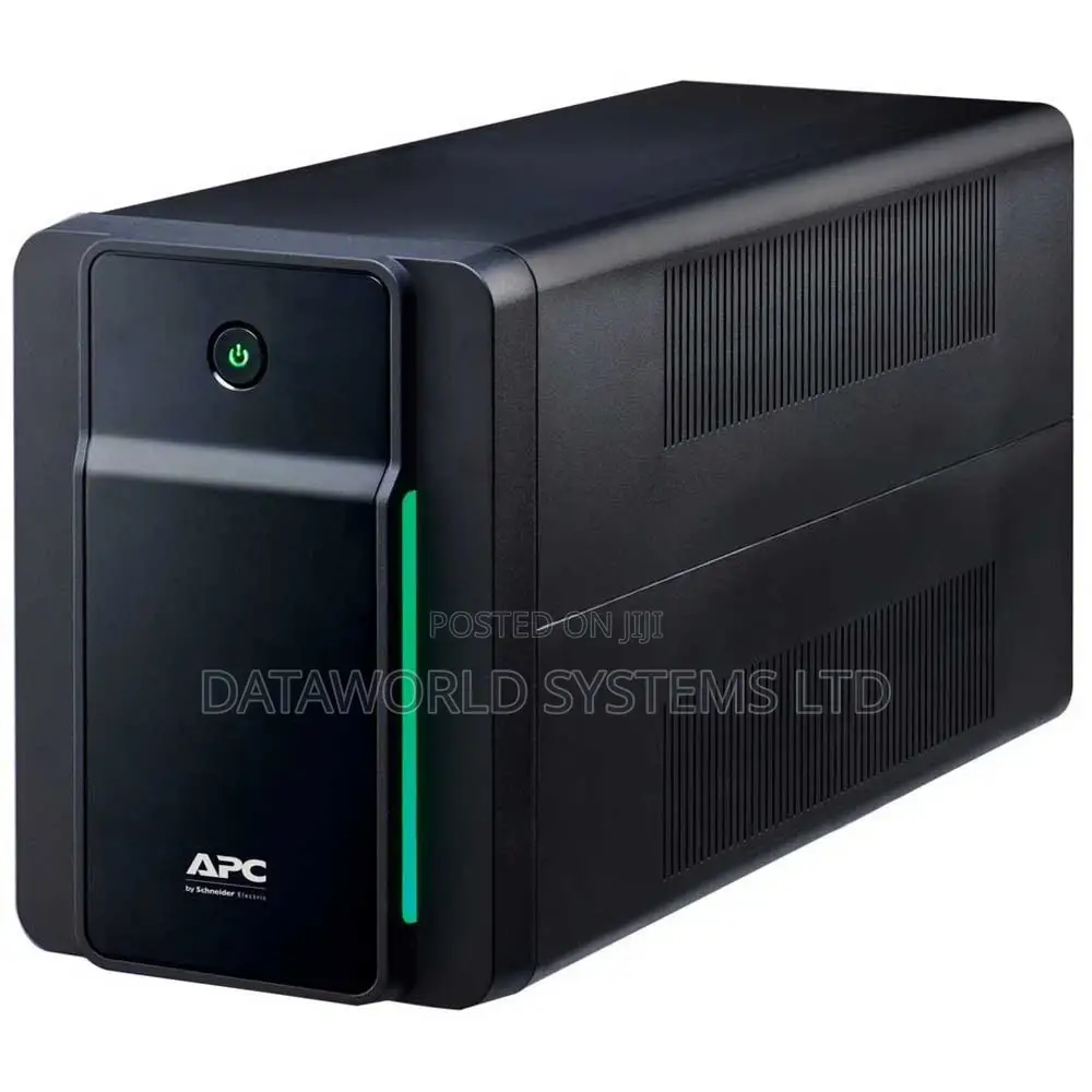 APC Easy UPS BVX 2200va, 230V, Avr,Bvx2200li