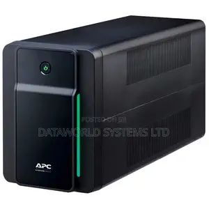 APC Easy UPS BVX 2200va, 230V, Avr,Bvx2200li