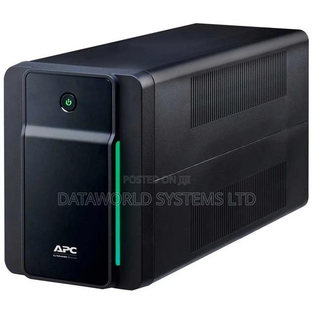 APC Easy UPS BVX 2200va, 230V, Avr,Bvx2200li
