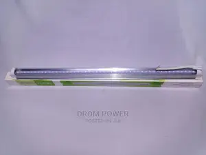 Led Dc Tubes 2ft 12v