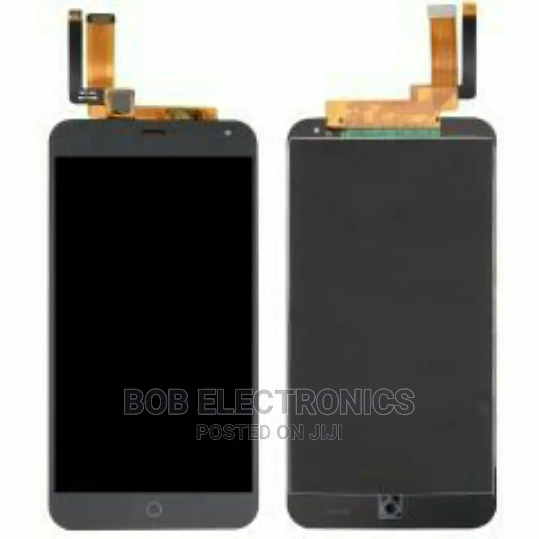 Tecno Camon 11 Screens Offer