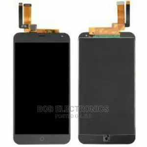 Tecno Camon 11 Screens Offer