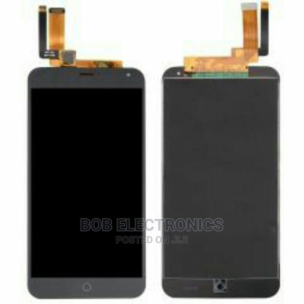 Tecno Camon 11 Screens Offer