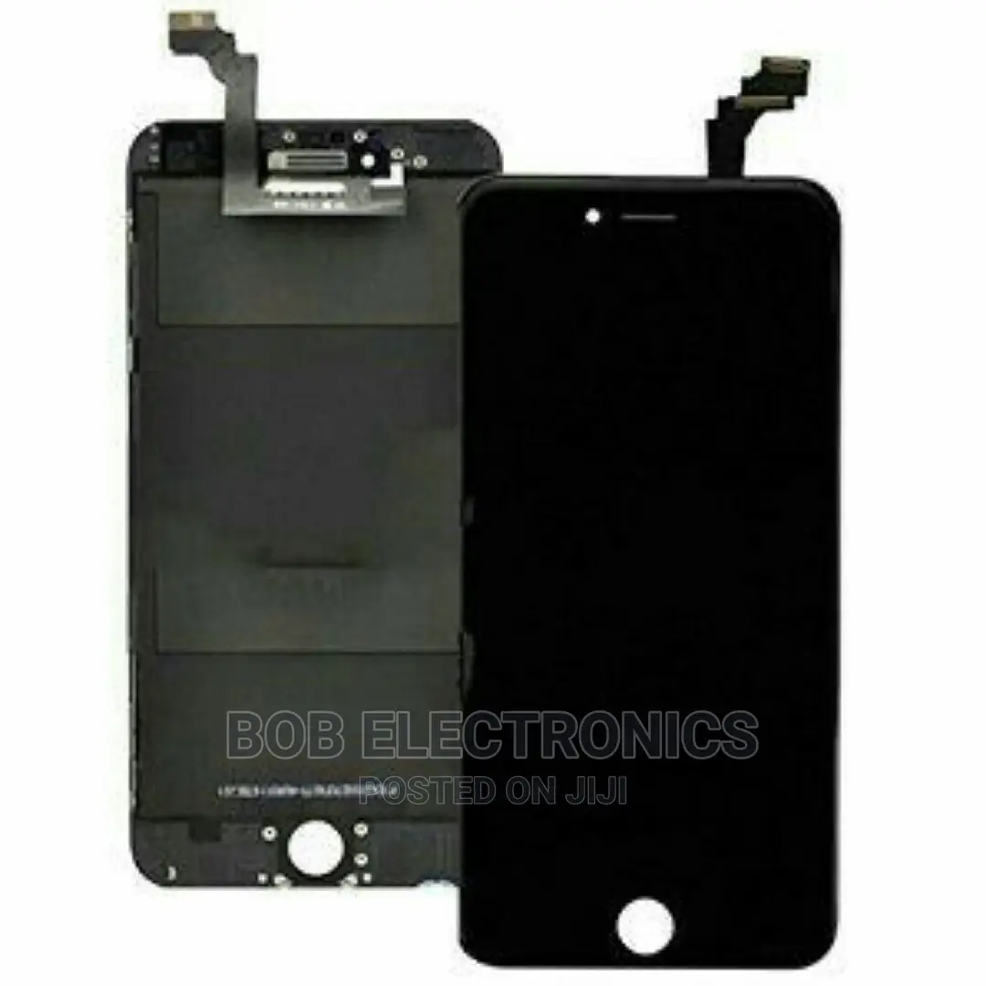 Tecno Camon 11 Screens Offer