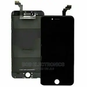 Tecno Camon 11 Screens Offer