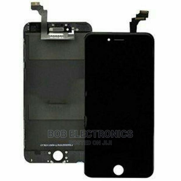 Tecno Camon 11 Screens Offer - thumbnail 2
