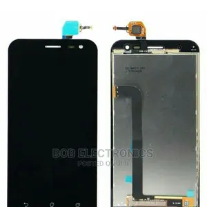 Tecno Camon 11 Good Quality Screens