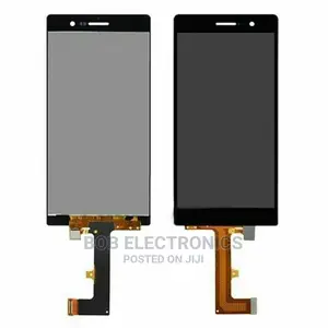 Tecno Camon 11 Good Quality Screens