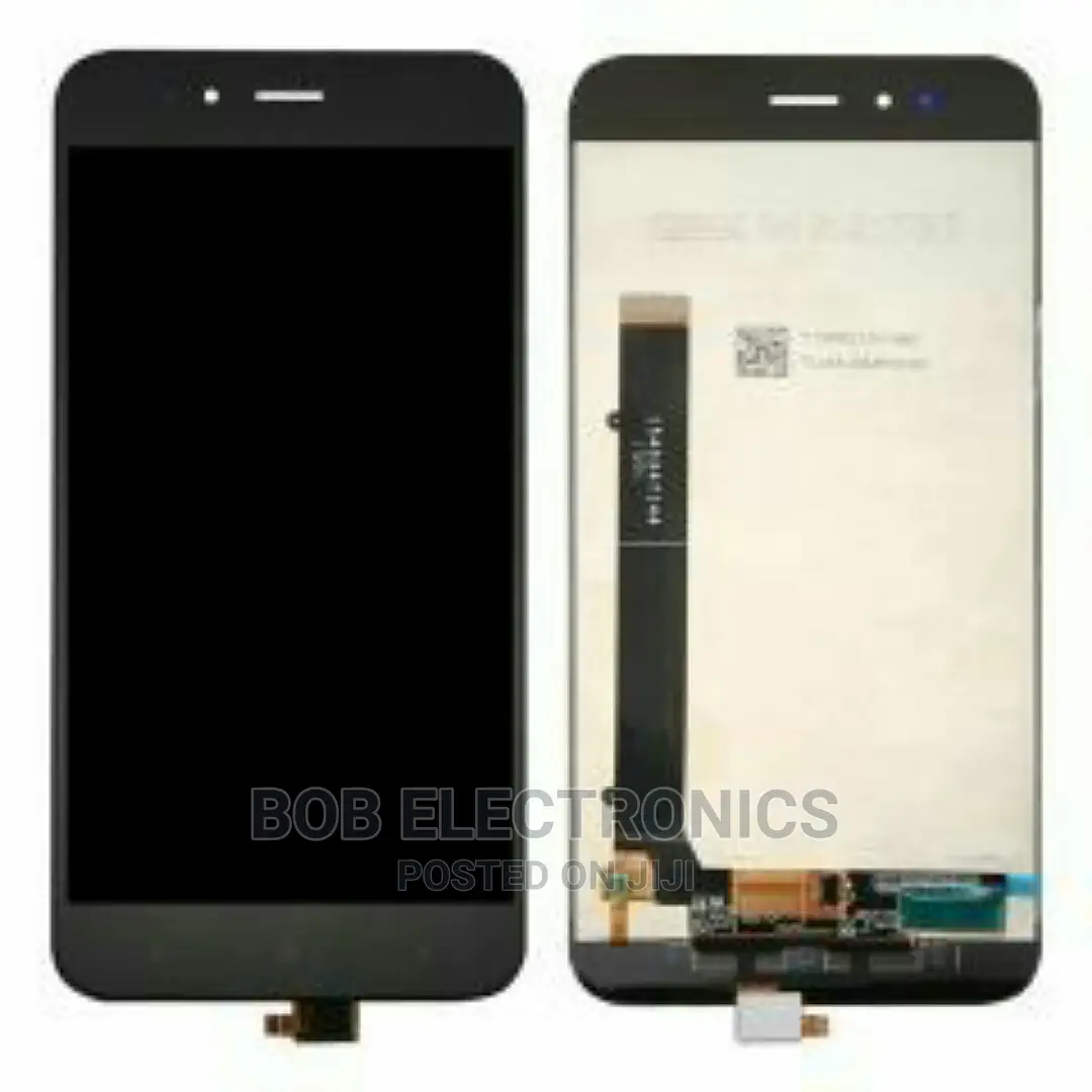 Tecno Camon 11 Screens Available