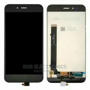 Tecno Camon 11 Screens Available