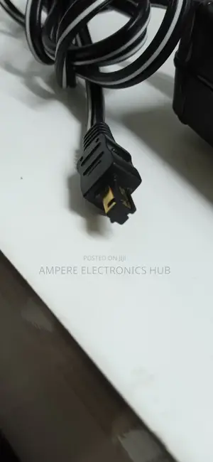 Sony Camcorder Power Adaptor