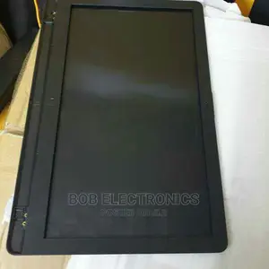 Hp Elitebook Good Quality Casing