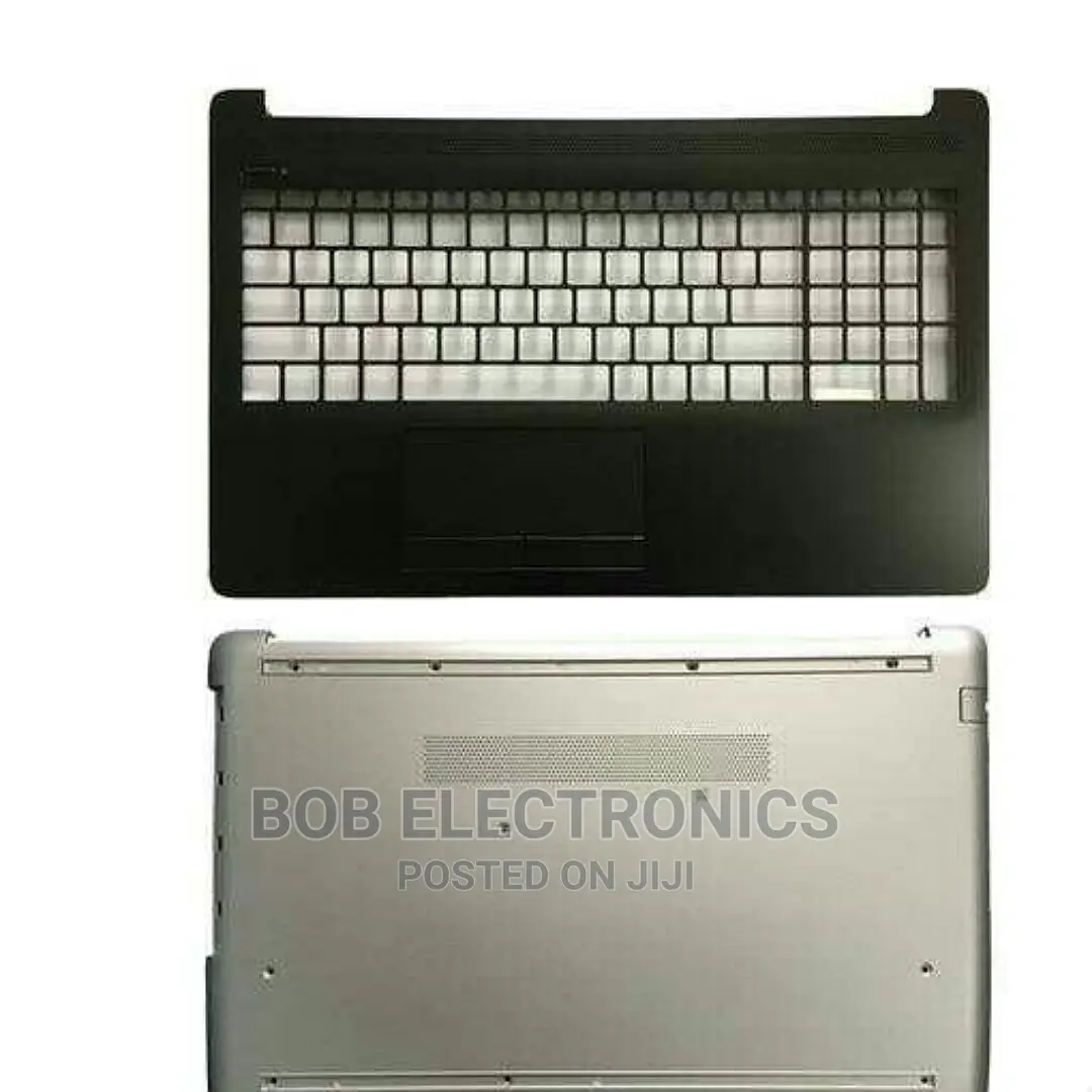Hp Elitebook Casing Available
