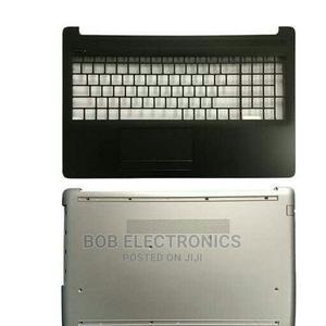 Hp Elitebook Casing Available