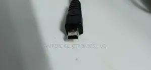 Camera USB Data Cables