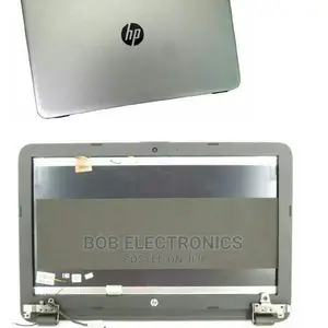 Hp Probook Laptop Casing Offer