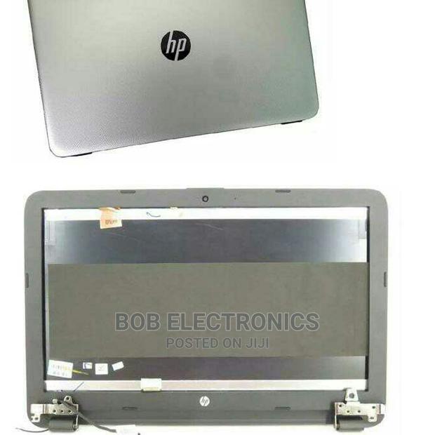 Hp Probook Laptop Casing Offer
