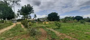 1 Acre Land on Sale,Bomani