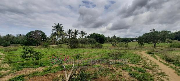 1 Acre Land on Sale,Bomani - thumbnail 5