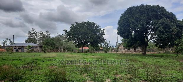 1 Acre Land on Sale,Bomani - thumbnail 9