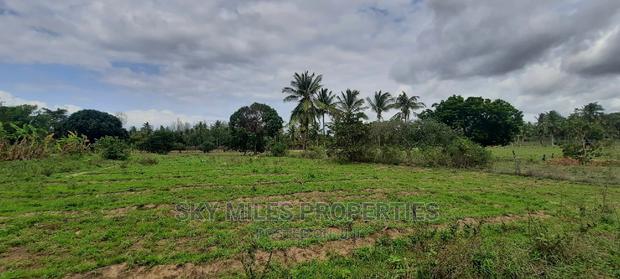 1 Acre Land on Sale,Bomani - thumbnail 11