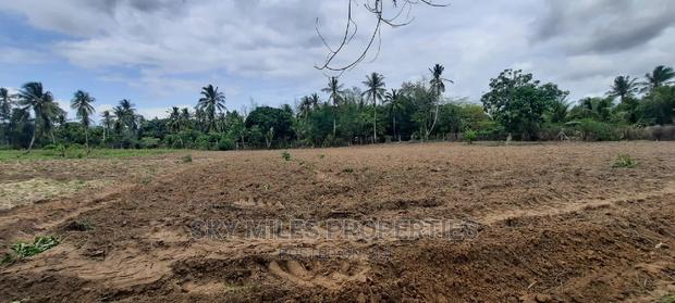Bomani 6 Acres on Sale - thumbnail 12