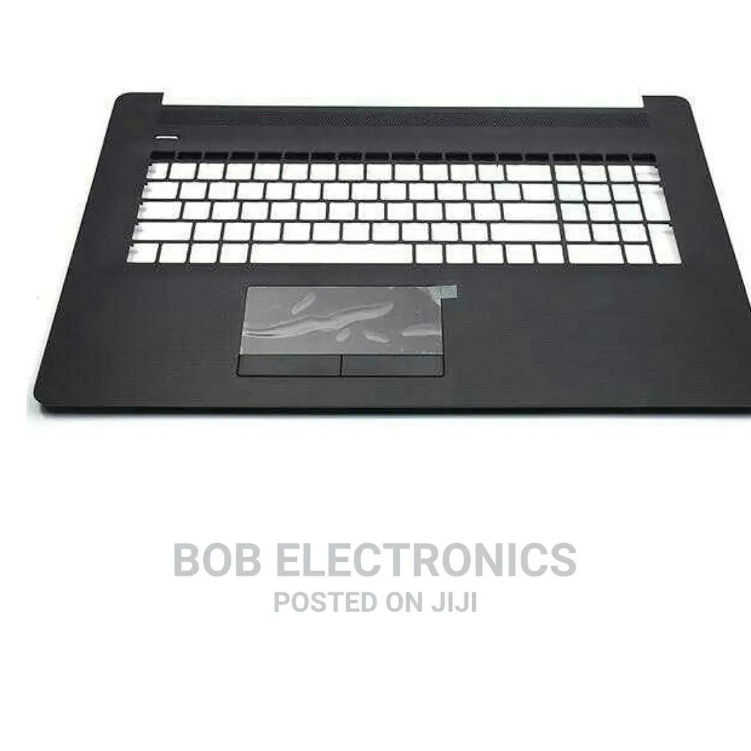 Toshiba Satellite Laptop Casing Available