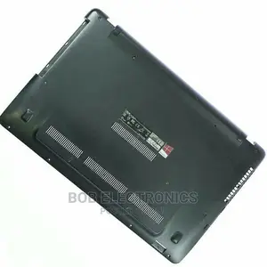 Lenovo Laptop Casing at an Offer