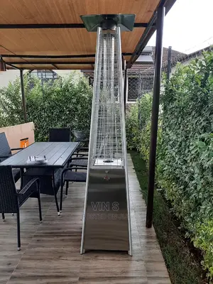 Patio Heaters~ Patio Heaters Gas Warmers