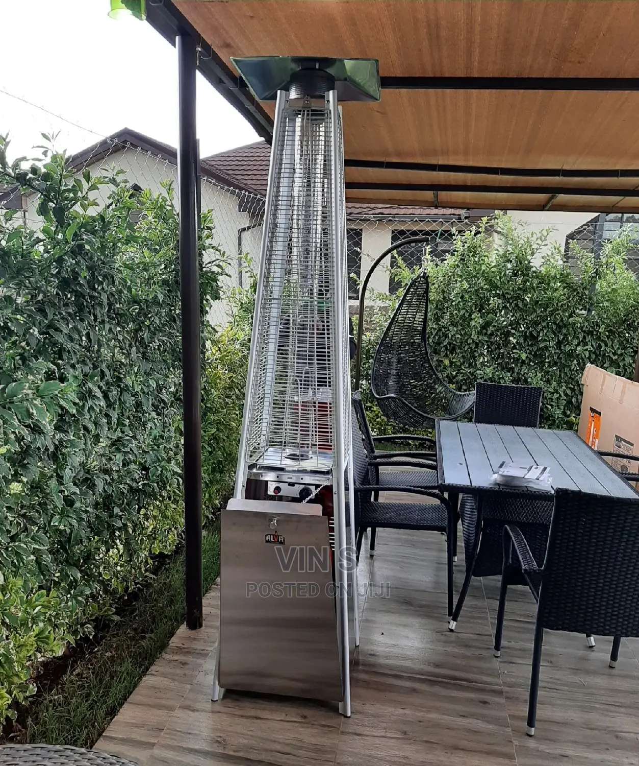 Gas Patio Heaters Patio Heater Patio Heater #Set