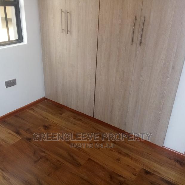 5bdrm Townhouse in Hardy for Rent - thumbnail 3