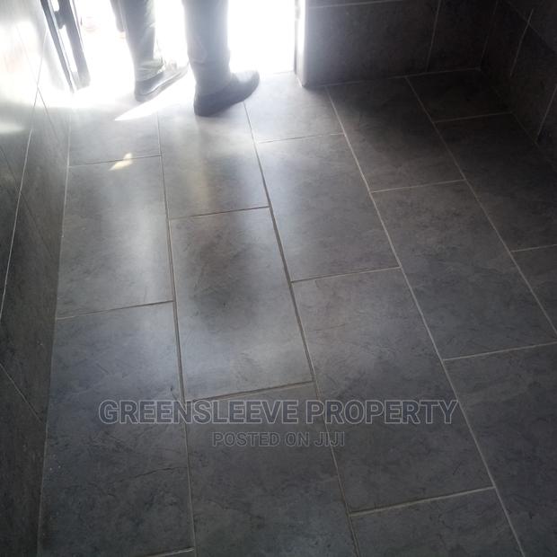 5bdrm Townhouse in Hardy for Rent - thumbnail 4