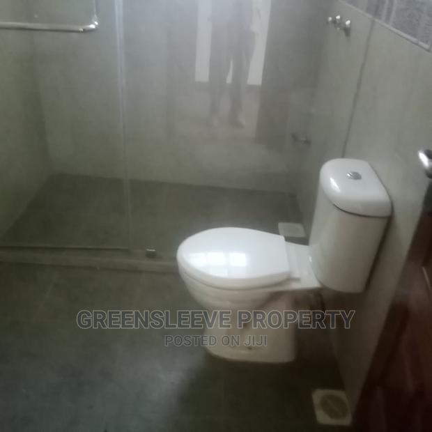 5bdrm Townhouse in Hardy for Rent - thumbnail 6