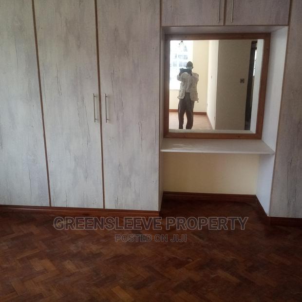 5bdrm Townhouse in Hardy for Rent - thumbnail 7