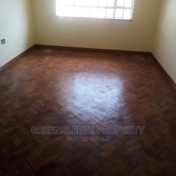 5bdrm Townhouse in Hardy for Rent - thumbnail 9