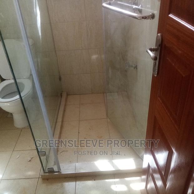 5bdrm Townhouse in Hardy for Rent - thumbnail 8