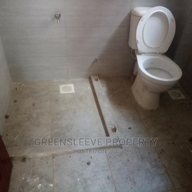 5bdrm Townhouse in Hardy for Rent - thumbnail 10