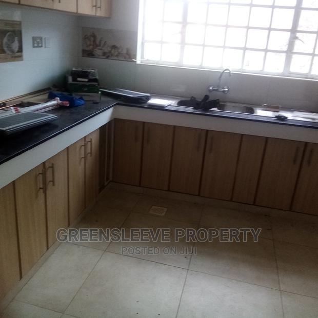 5bdrm Townhouse in Hardy for Rent - thumbnail 12