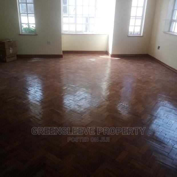 5bdrm Townhouse in Hardy for Rent - thumbnail 11