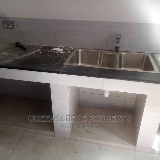 5bdrm Townhouse in Hardy for Rent - thumbnail 13