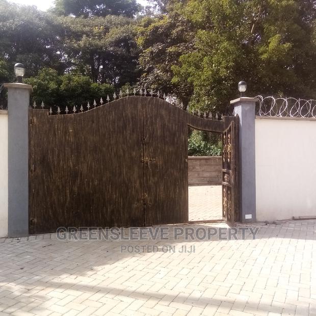 5bdrm Townhouse in Hardy for Rent - thumbnail 15