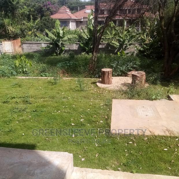 5bdrm Townhouse in Hardy for Rent - thumbnail 14