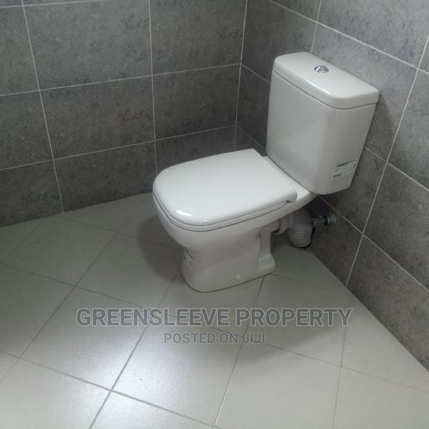 5bdrm Townhouse in Hardy for Rent - thumbnail 17