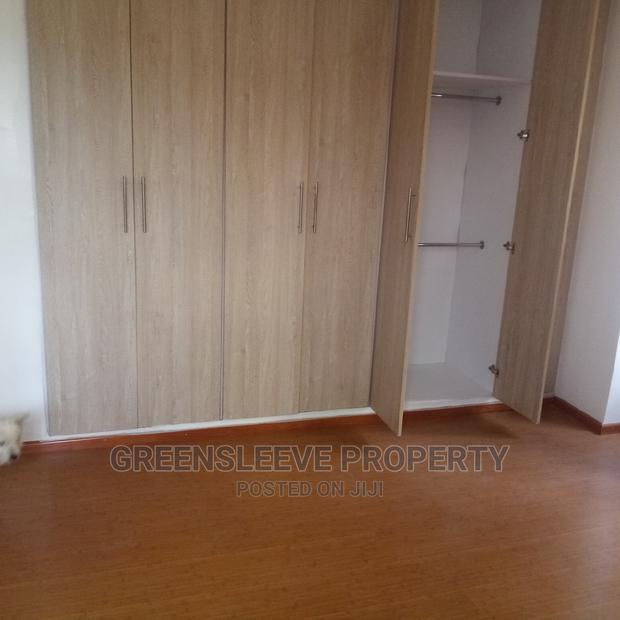 5bdrm Townhouse in Hardy for Rent - thumbnail 16