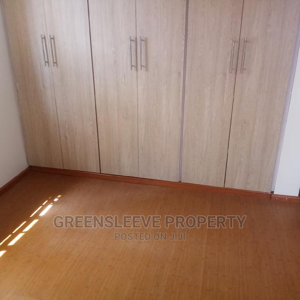 5bdrm Townhouse in Hardy for Rent - thumbnail 18