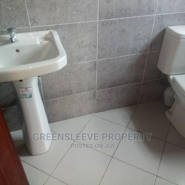 5bdrm Townhouse in Hardy for Rent - thumbnail 19