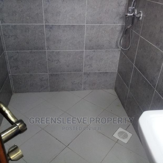 5bdrm Townhouse in Hardy for Rent - thumbnail 20