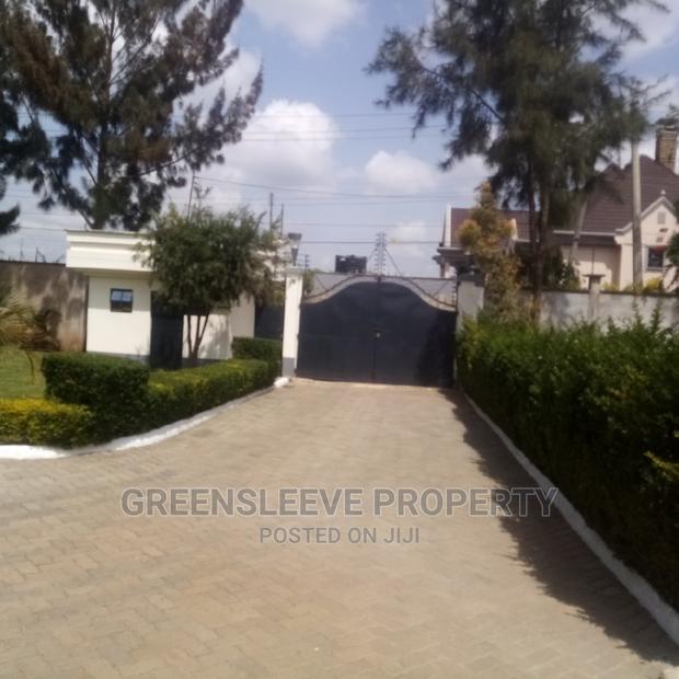 4bdrm Bungalow in Hardy for rent - thumbnail 3