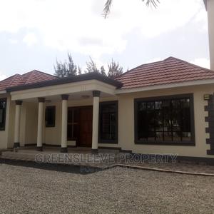 4bdrm Bungalow in Hardy for rent - thumbnail 2