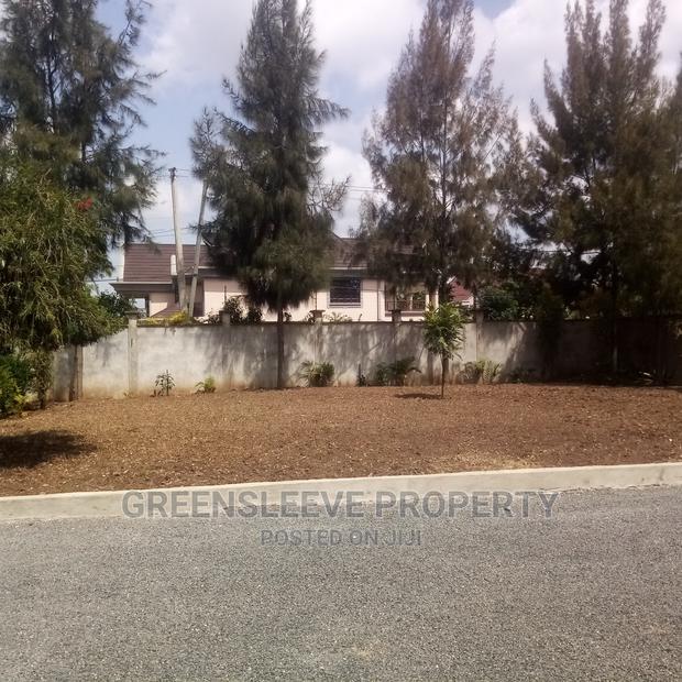 4bdrm Bungalow in Hardy for rent - thumbnail 4